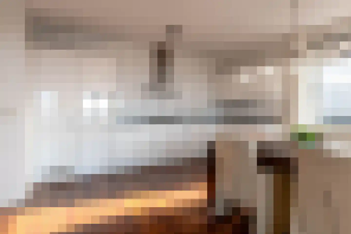 Europalaan 148 Stadskanaal thumbnail 19