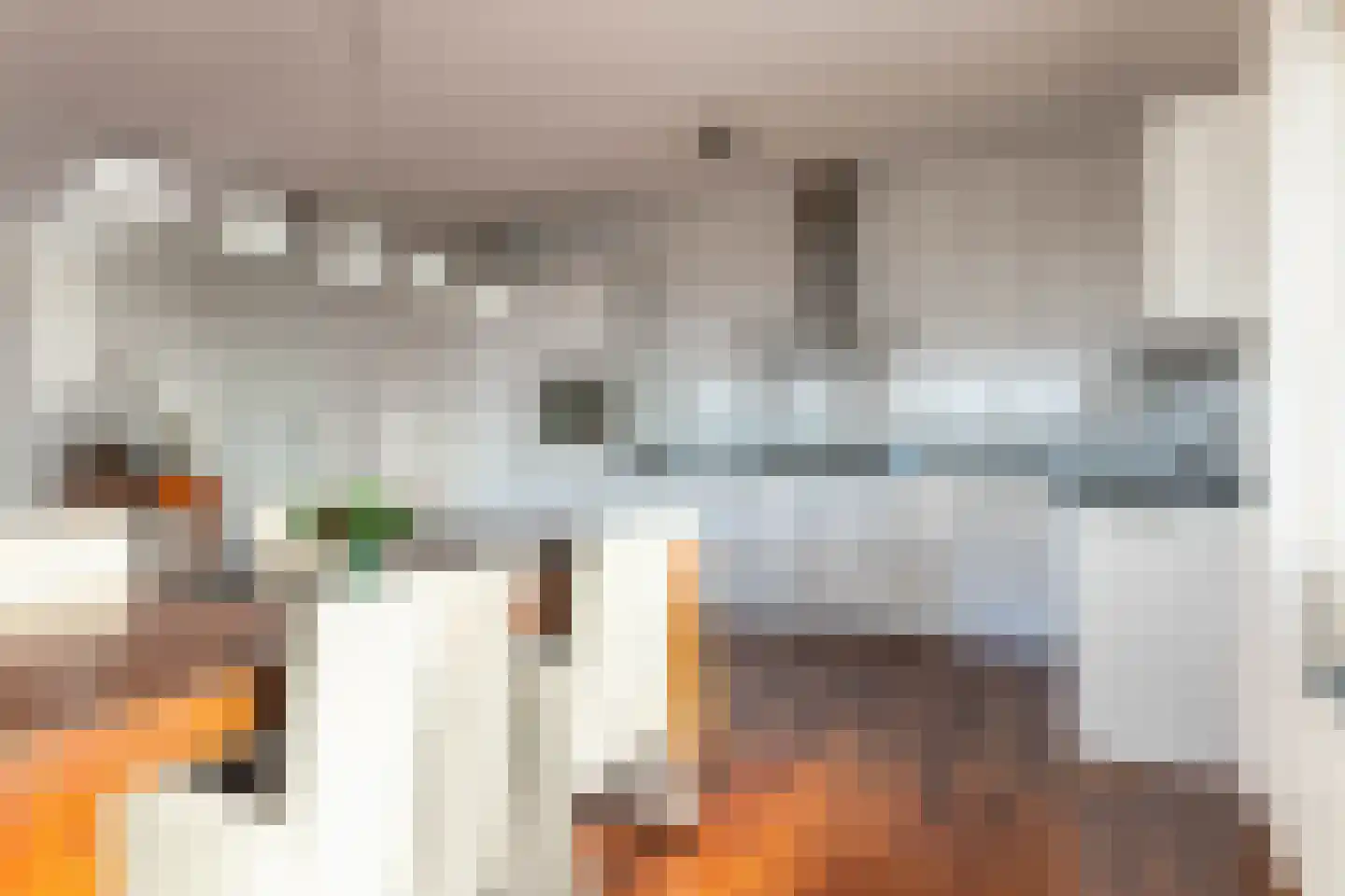 Europalaan 148 Stadskanaal thumbnail 21