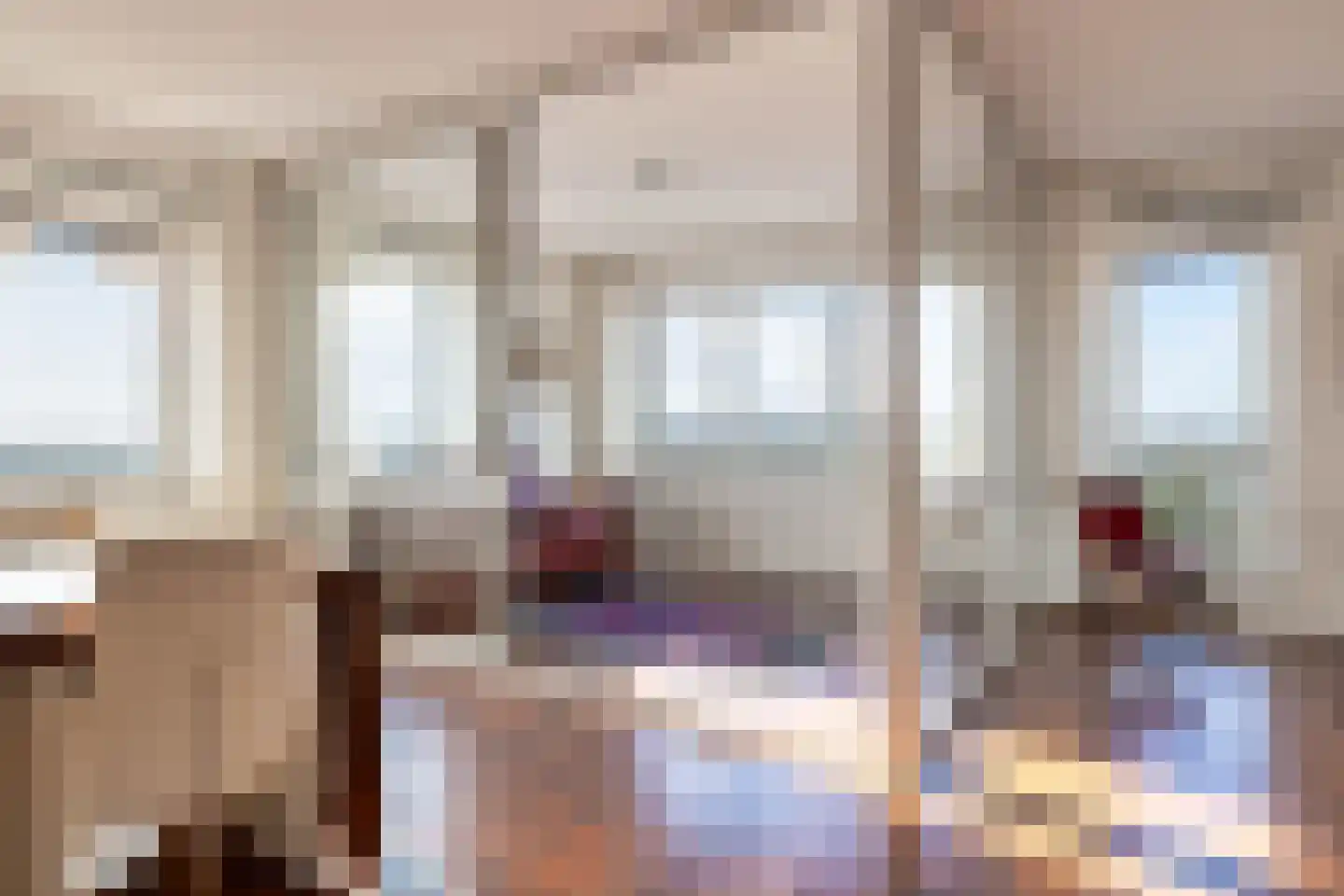 Europalaan 148 Stadskanaal thumbnail 22