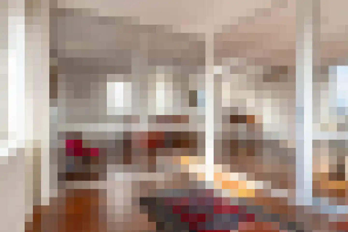 Europalaan 148 Stadskanaal thumbnail 24