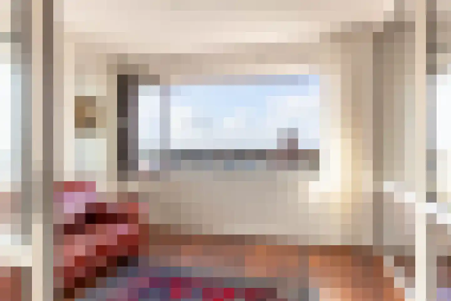 Europalaan 148 Stadskanaal thumbnail 25