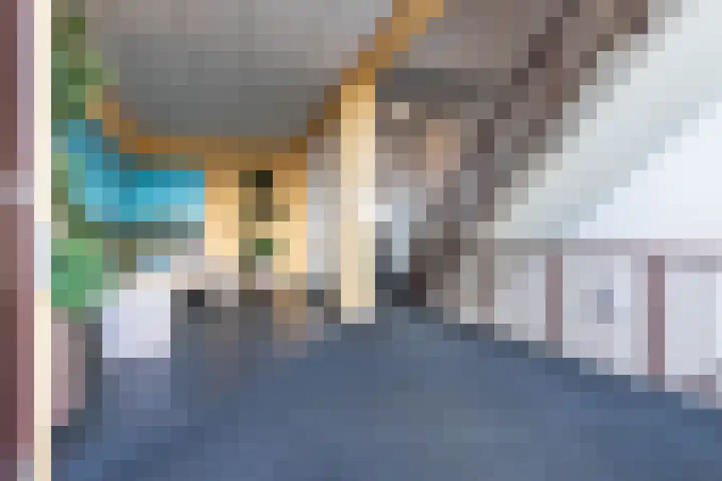 Europalaan 148 Stadskanaal thumbnail 36