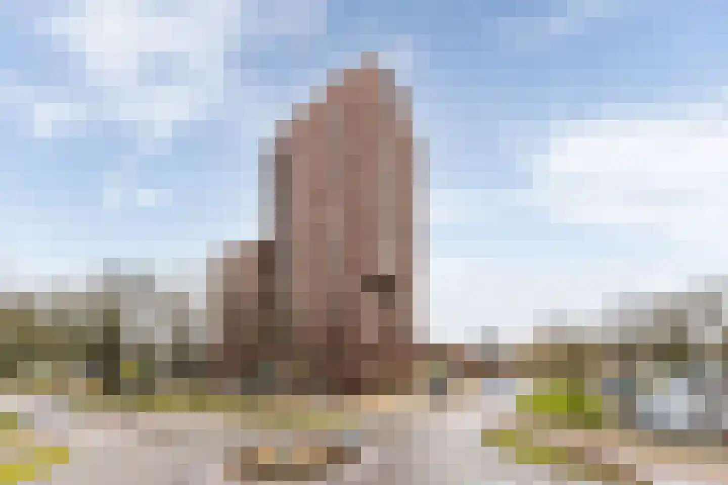 Europalaan 148 Stadskanaal thumbnail 4