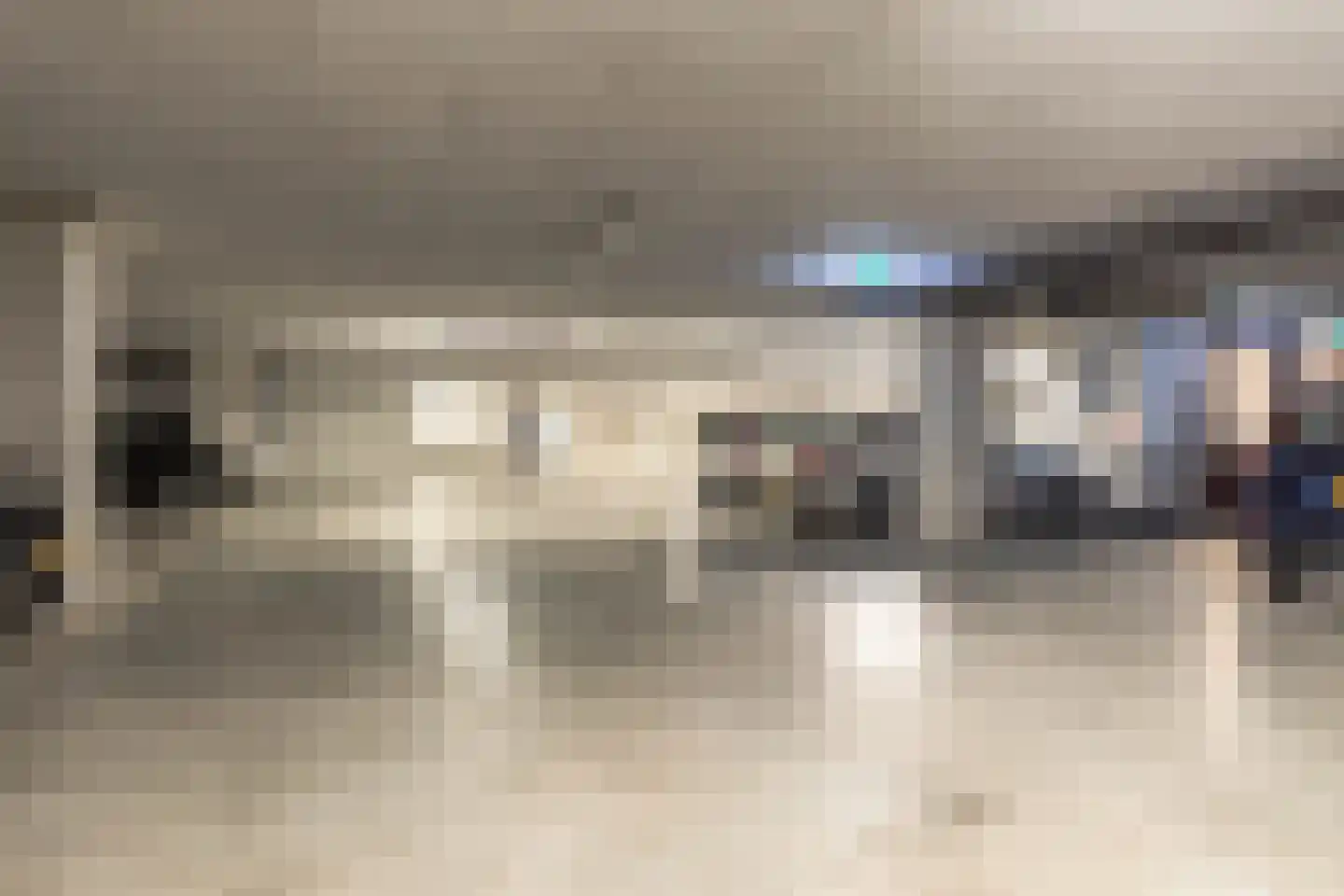 Europalaan 148 Stadskanaal thumbnail 41
