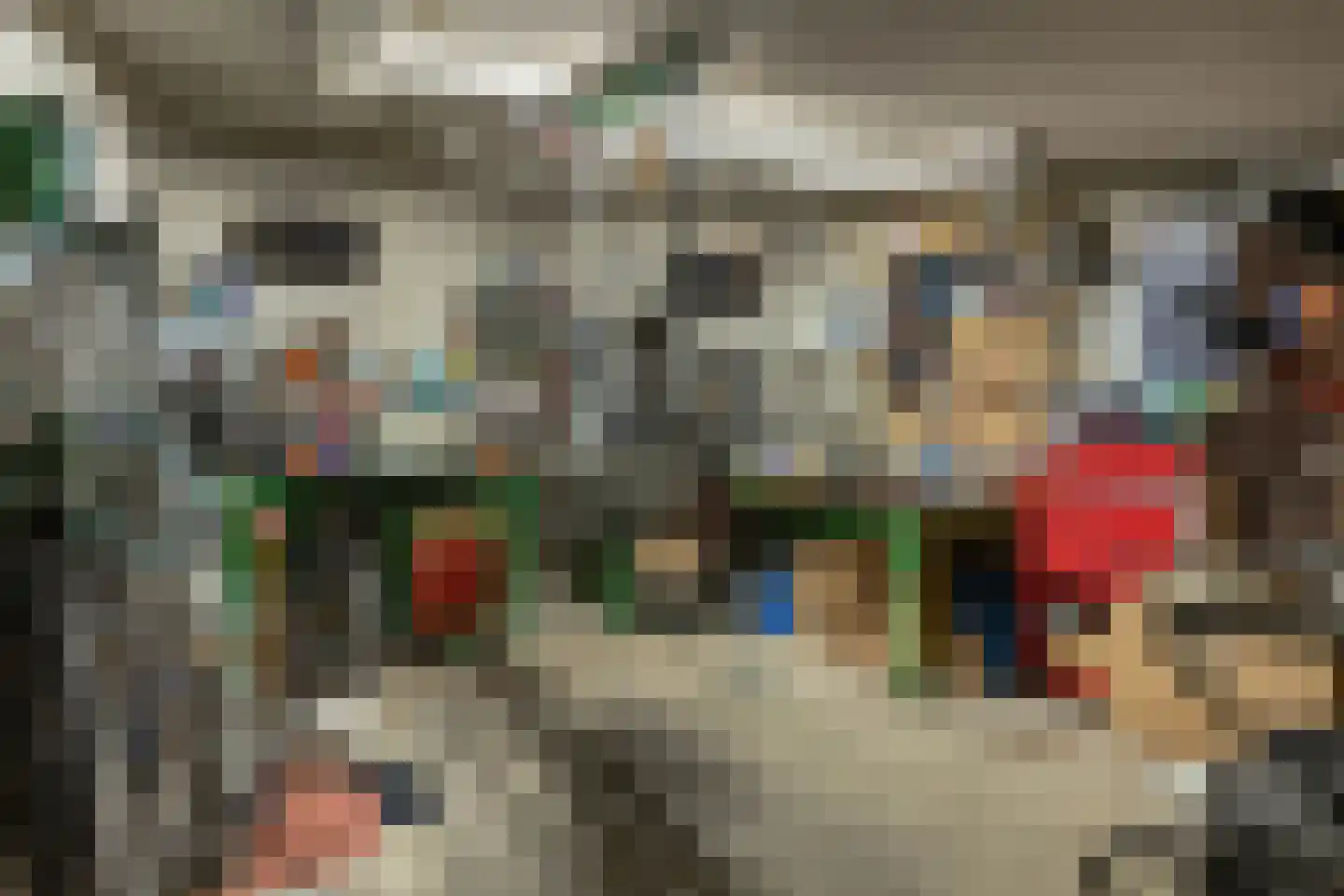 Europalaan 148 Stadskanaal thumbnail 42