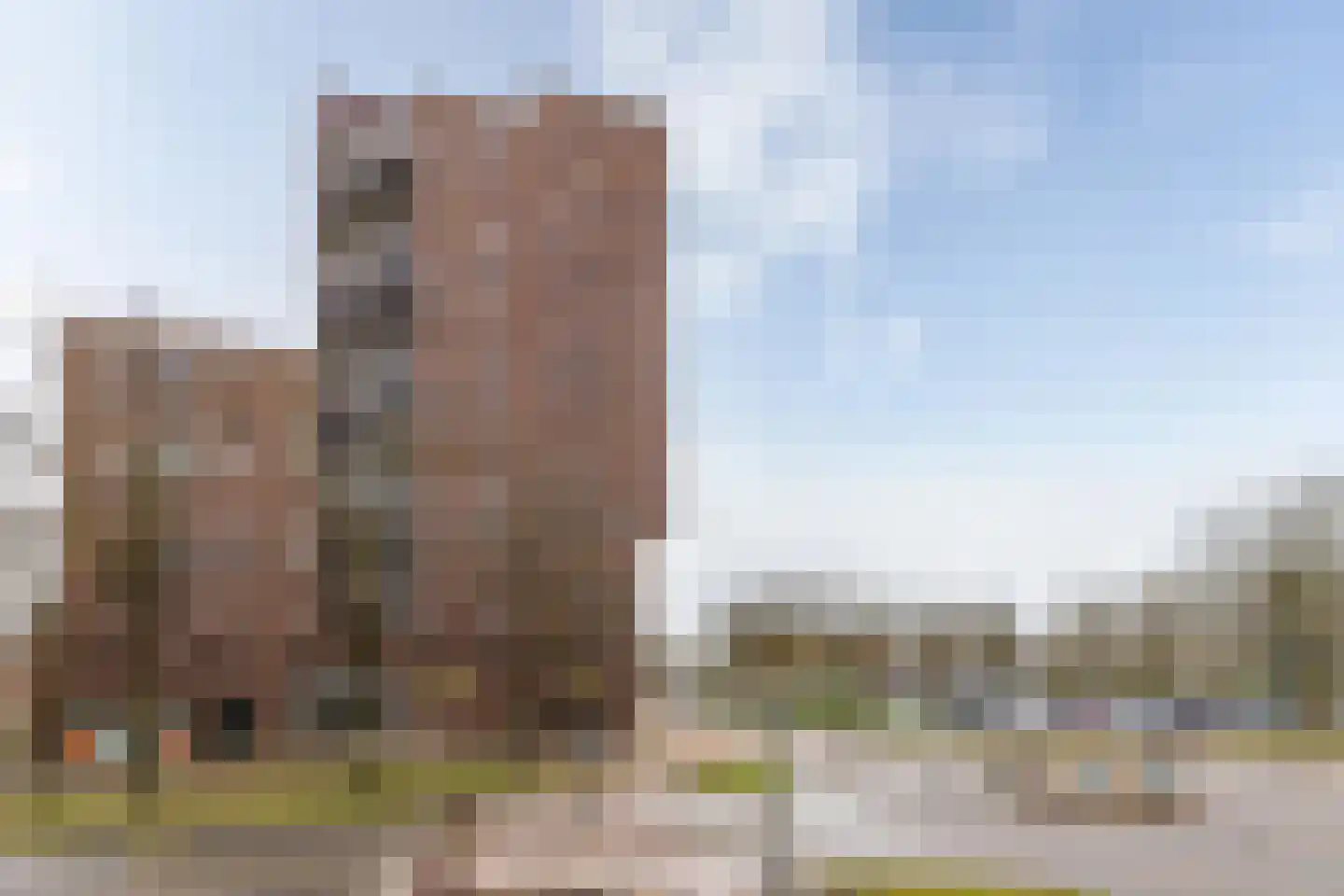 Europalaan 148 Stadskanaal thumbnail 44