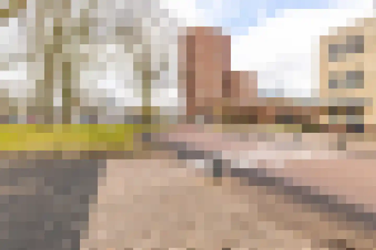 Europalaan 148 Stadskanaal thumbnail 45
