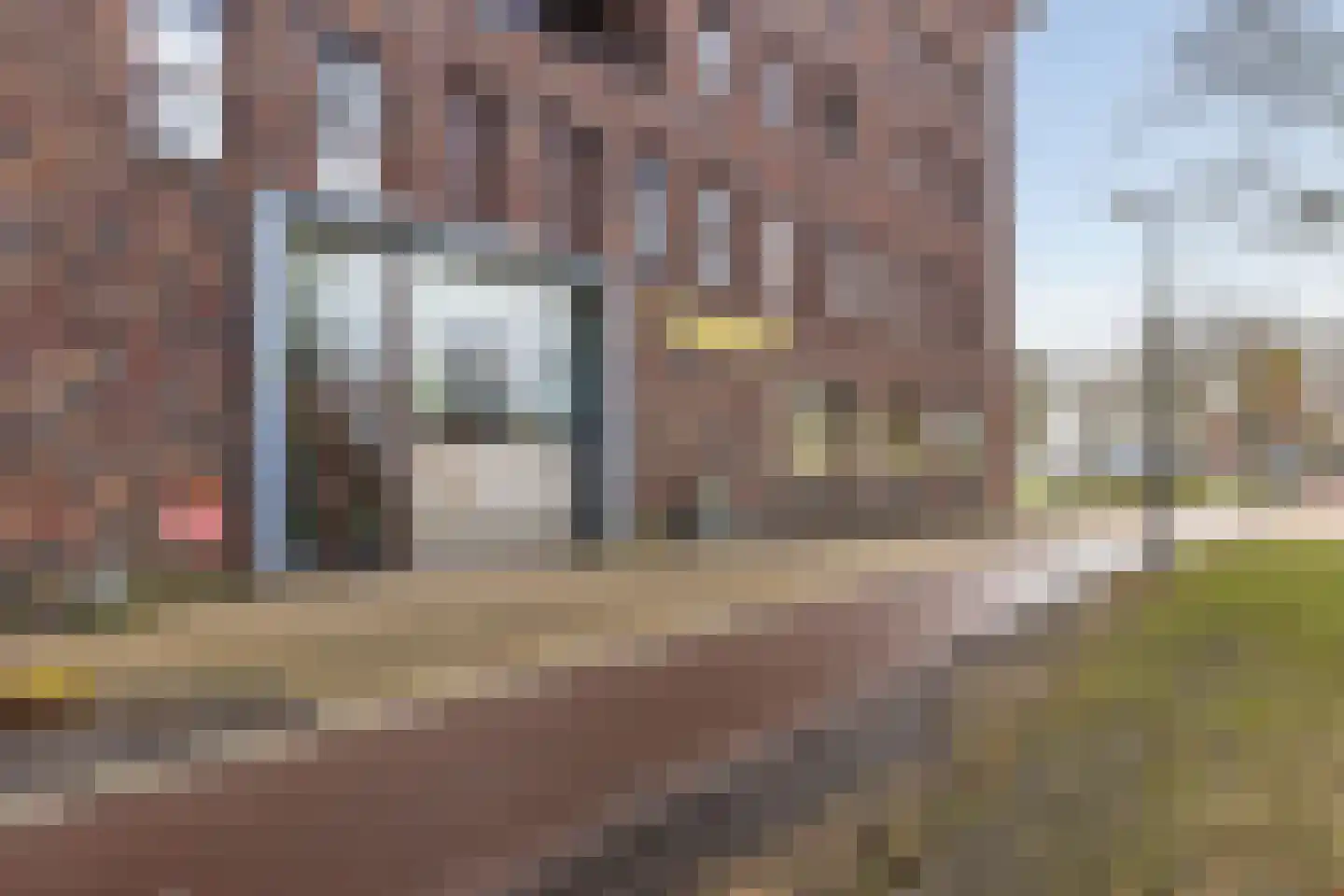 Europalaan 148 Stadskanaal thumbnail 5