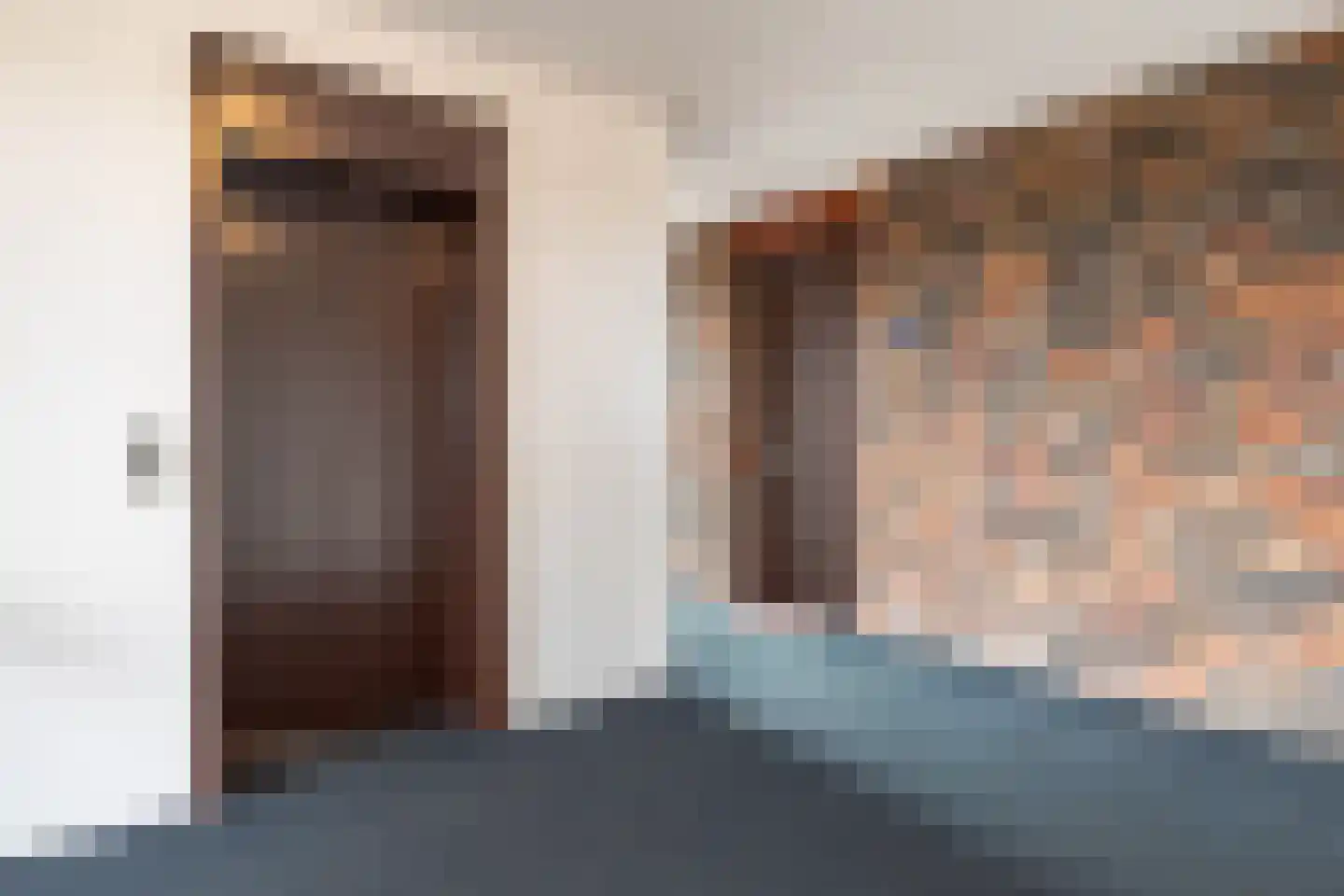 Europalaan 148 Stadskanaal thumbnail 6