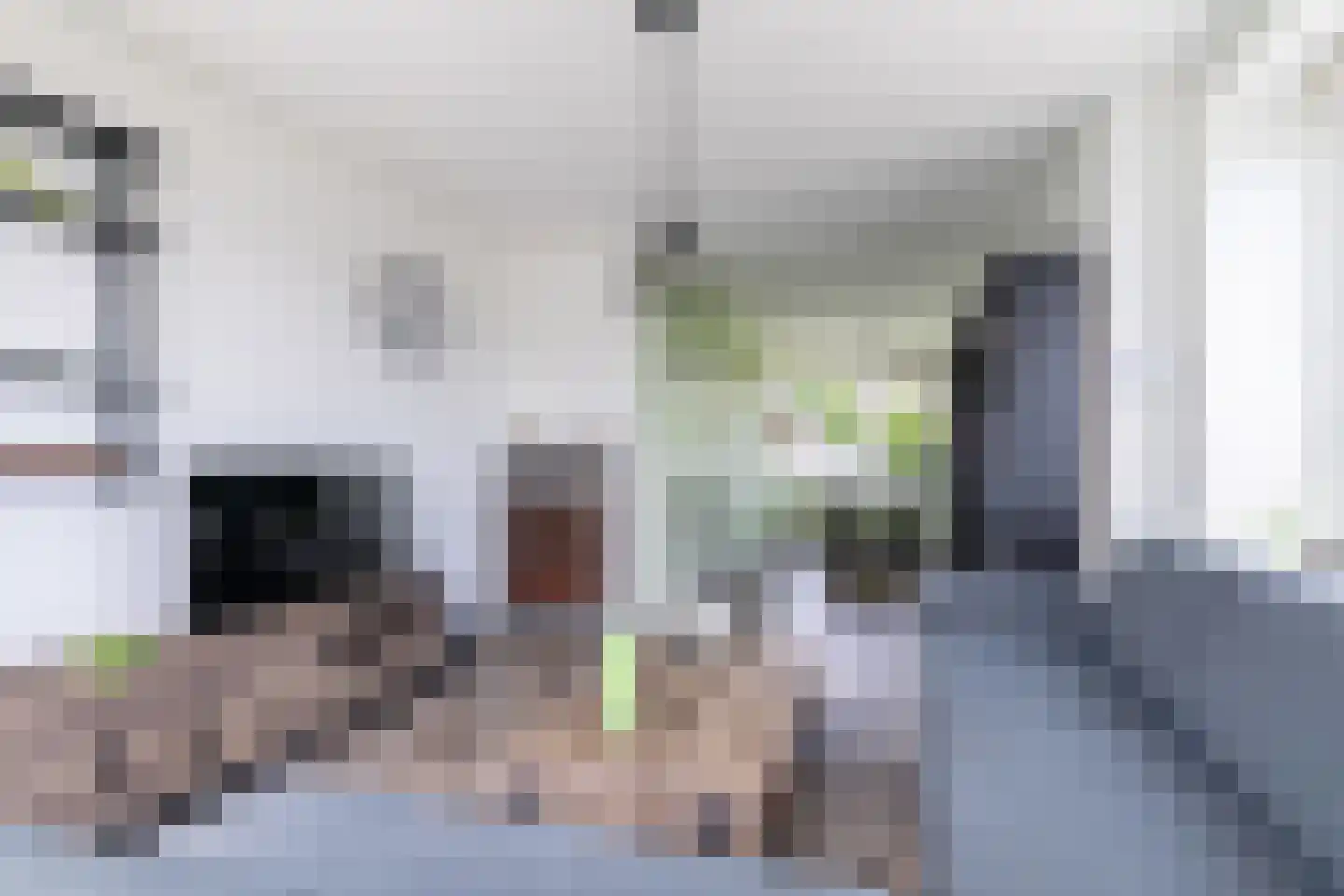 Europalaan 153 Tilburg thumbnail 12
