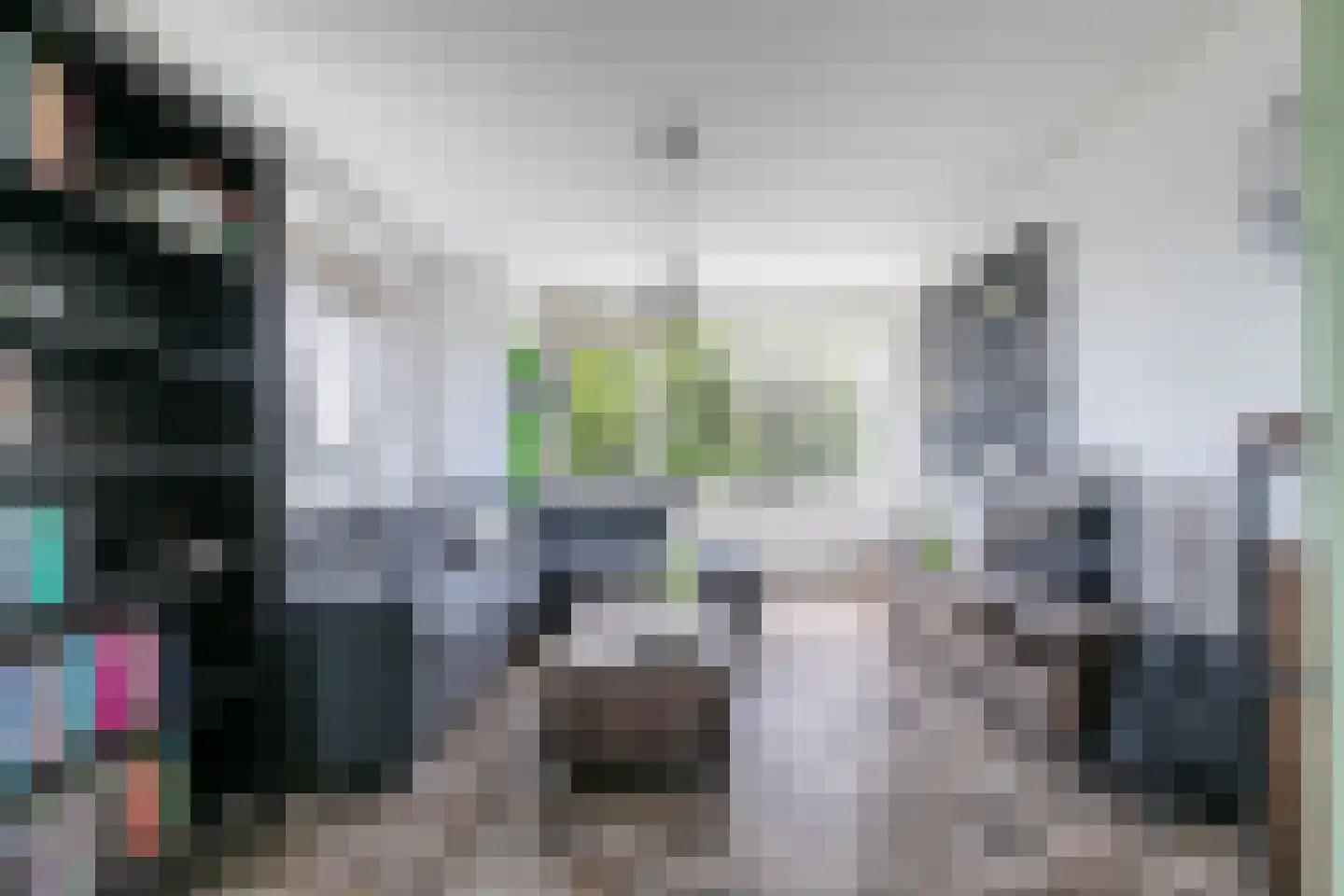 Europalaan 153 Tilburg thumbnail 15