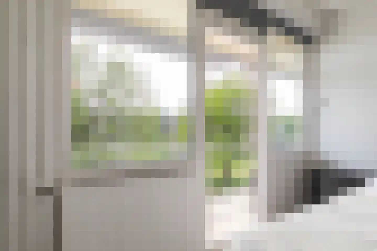 Europalaan 153 Tilburg thumbnail 17