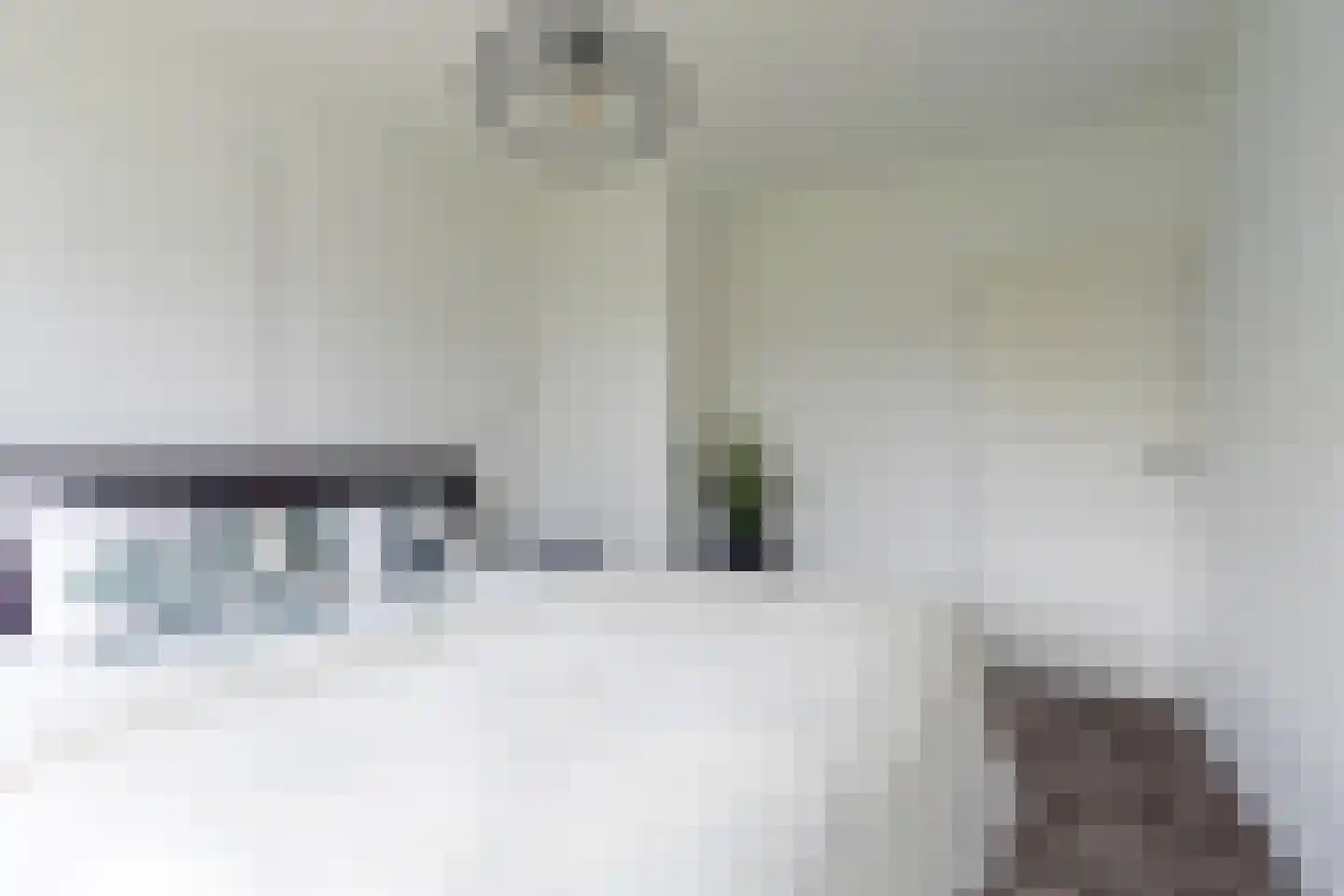 Europalaan 153 Tilburg thumbnail 19