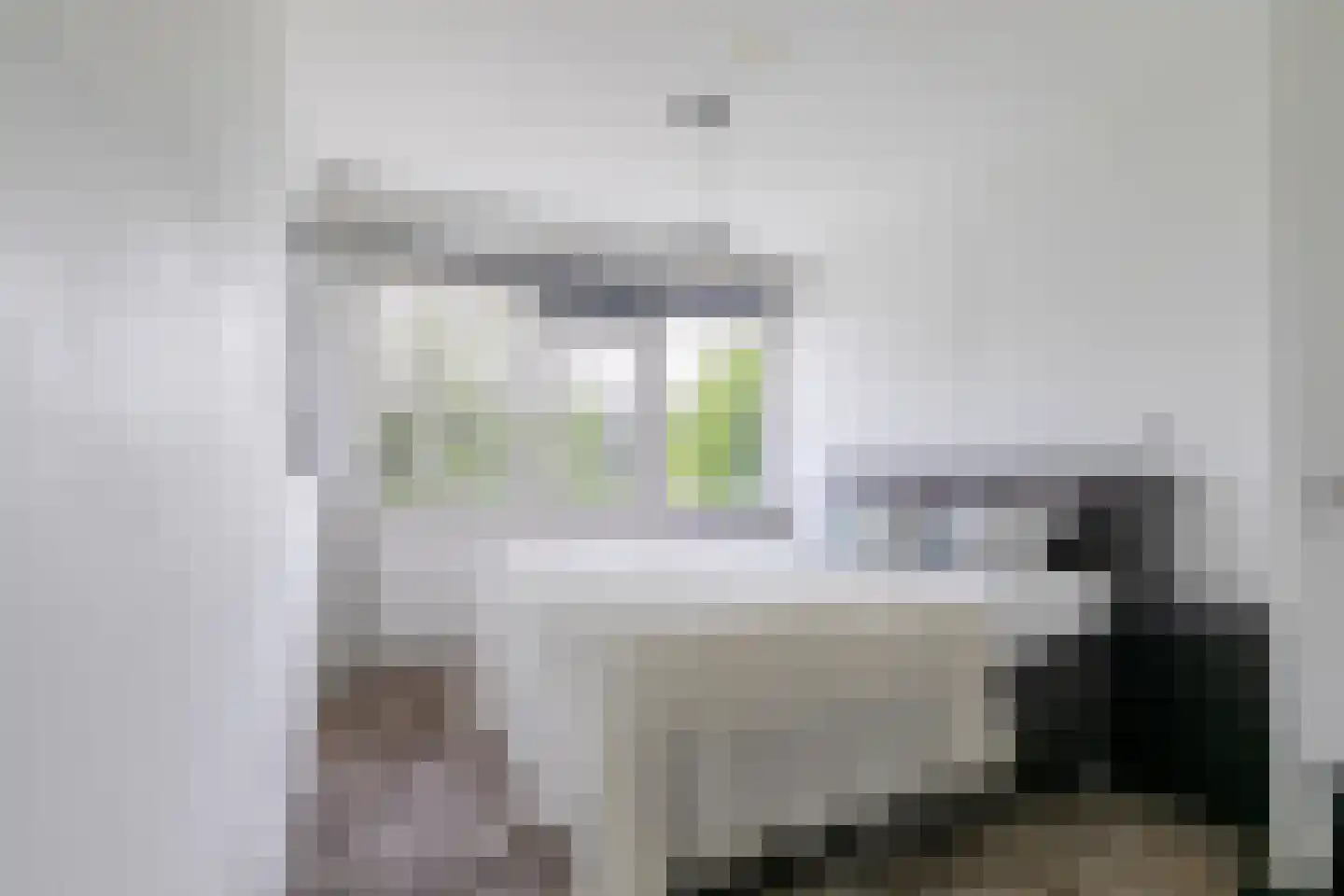 Europalaan 153 Tilburg thumbnail 20