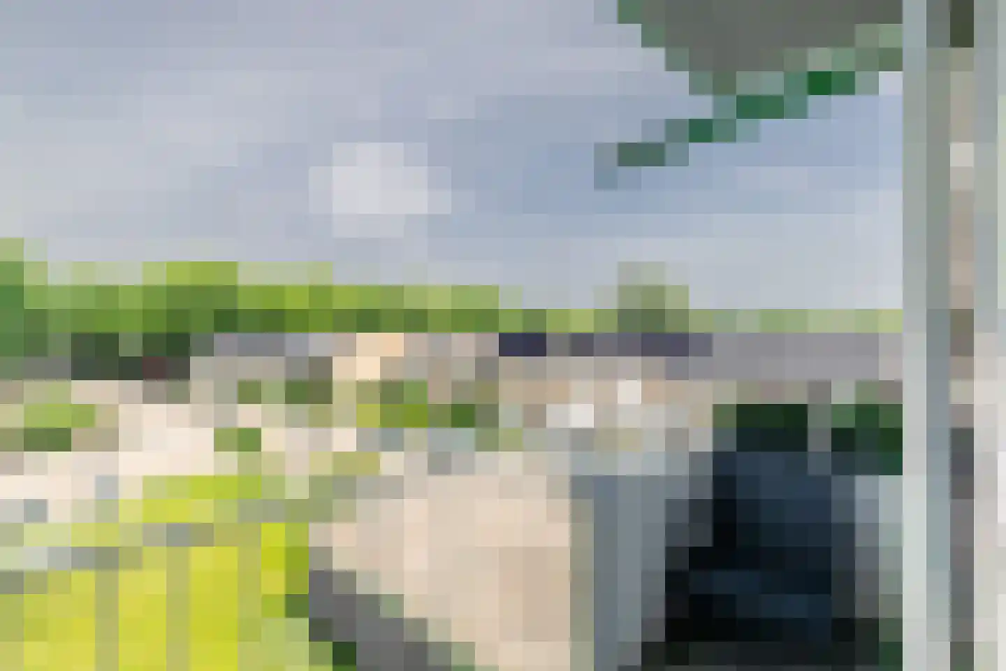 Europalaan 153 Tilburg thumbnail 29