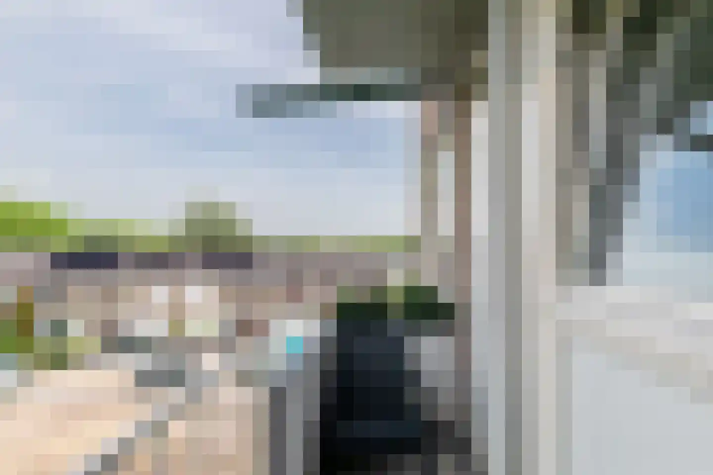 Europalaan 153 Tilburg thumbnail 30