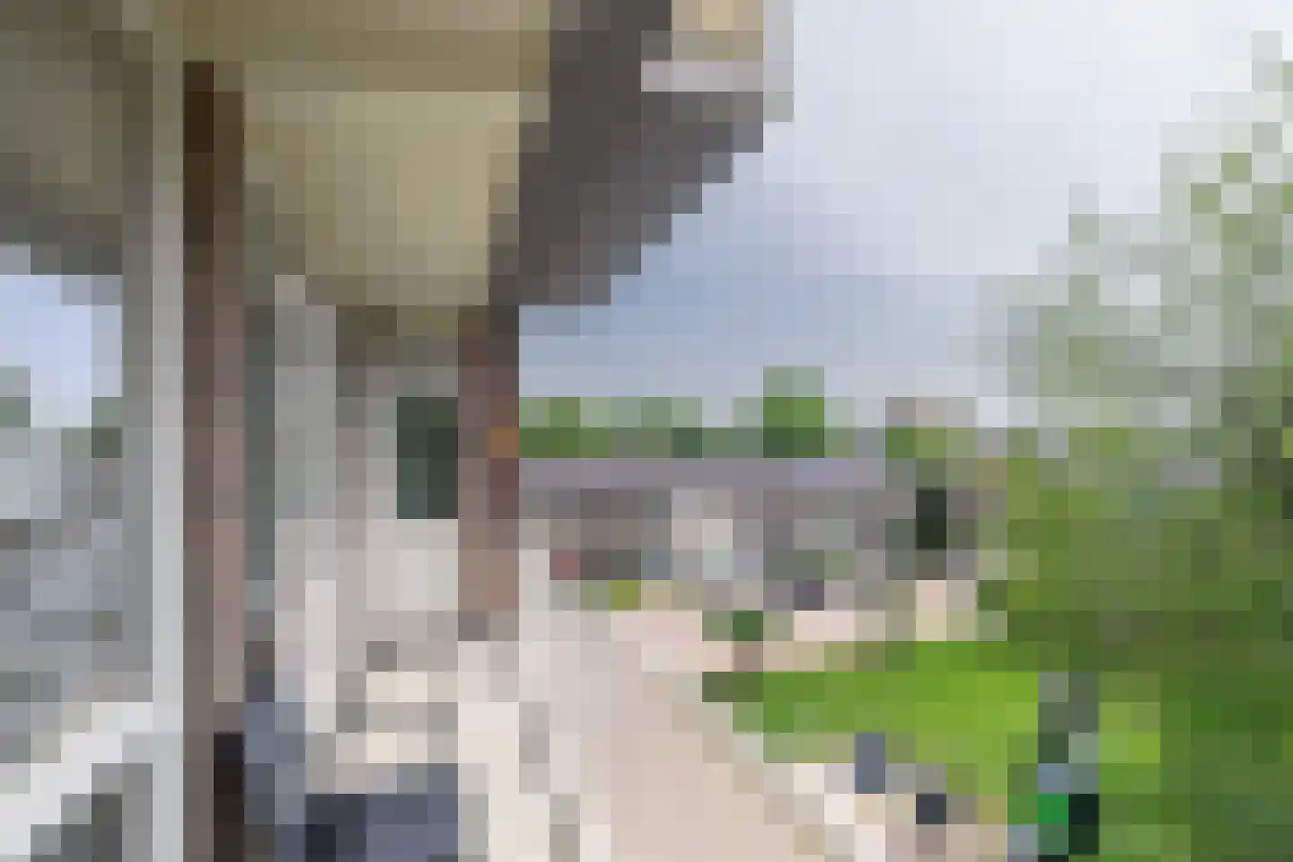 Europalaan 153 Tilburg thumbnail 32