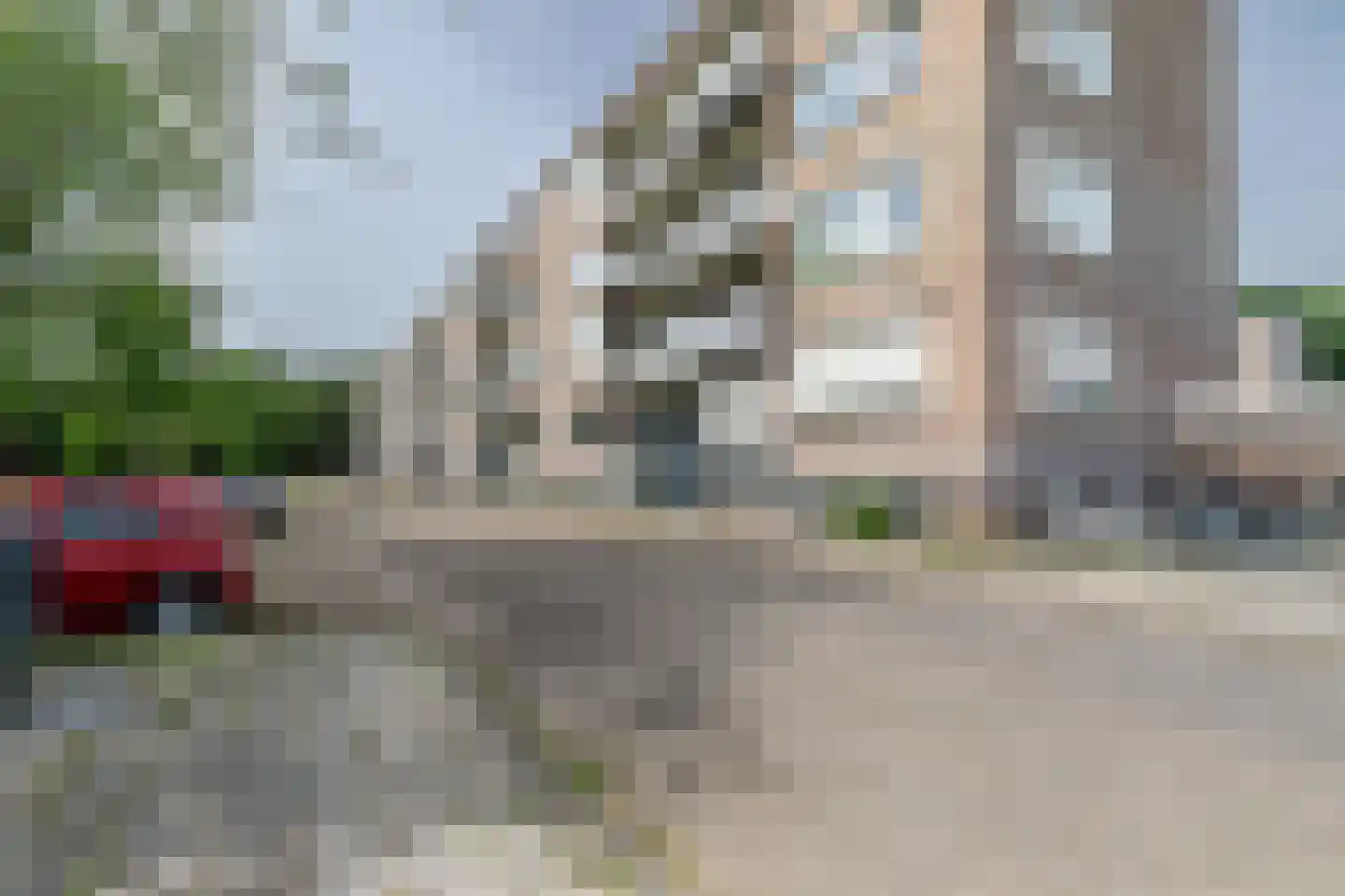 Europalaan 153 Tilburg thumbnail 35