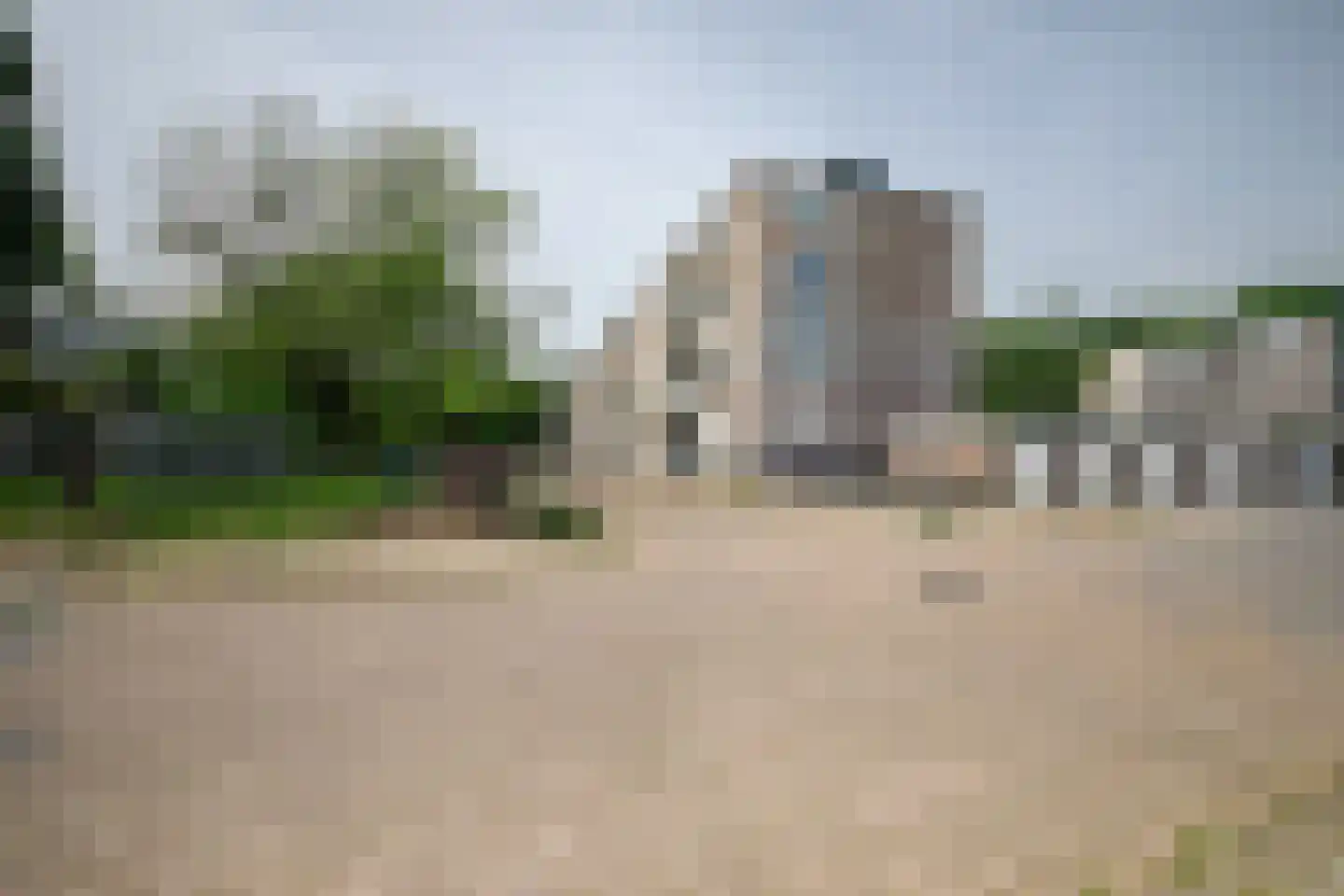 Europalaan 153 Tilburg thumbnail 36