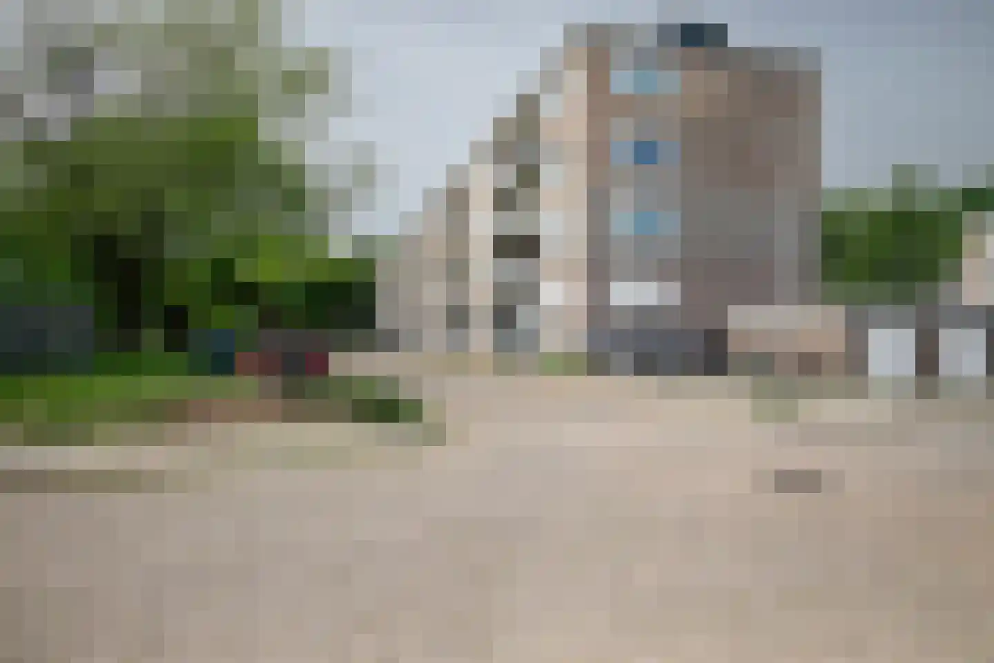 Europalaan 153 Tilburg thumbnail 6