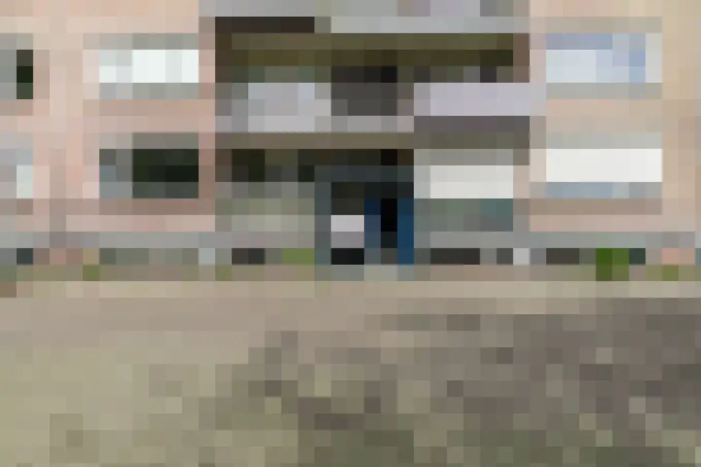 Europalaan 153 Tilburg thumbnail 7