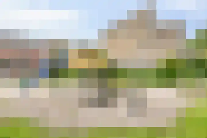 Europalaan 158 Enschede thumbnail 33