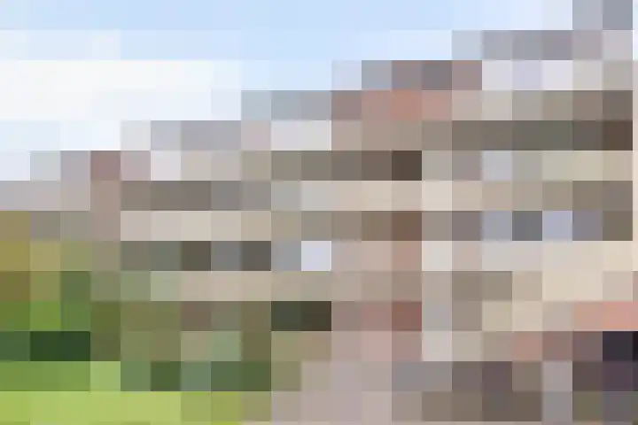 Europalaan 158 Enschede thumbnail 37