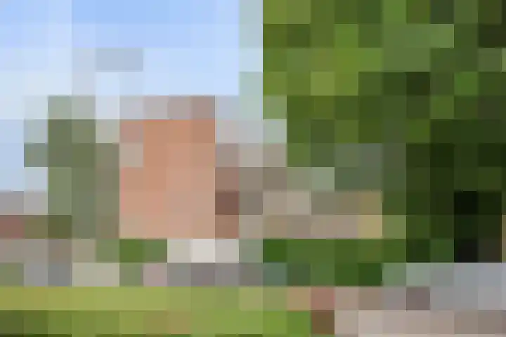 Europalaan 158 Enschede thumbnail 7