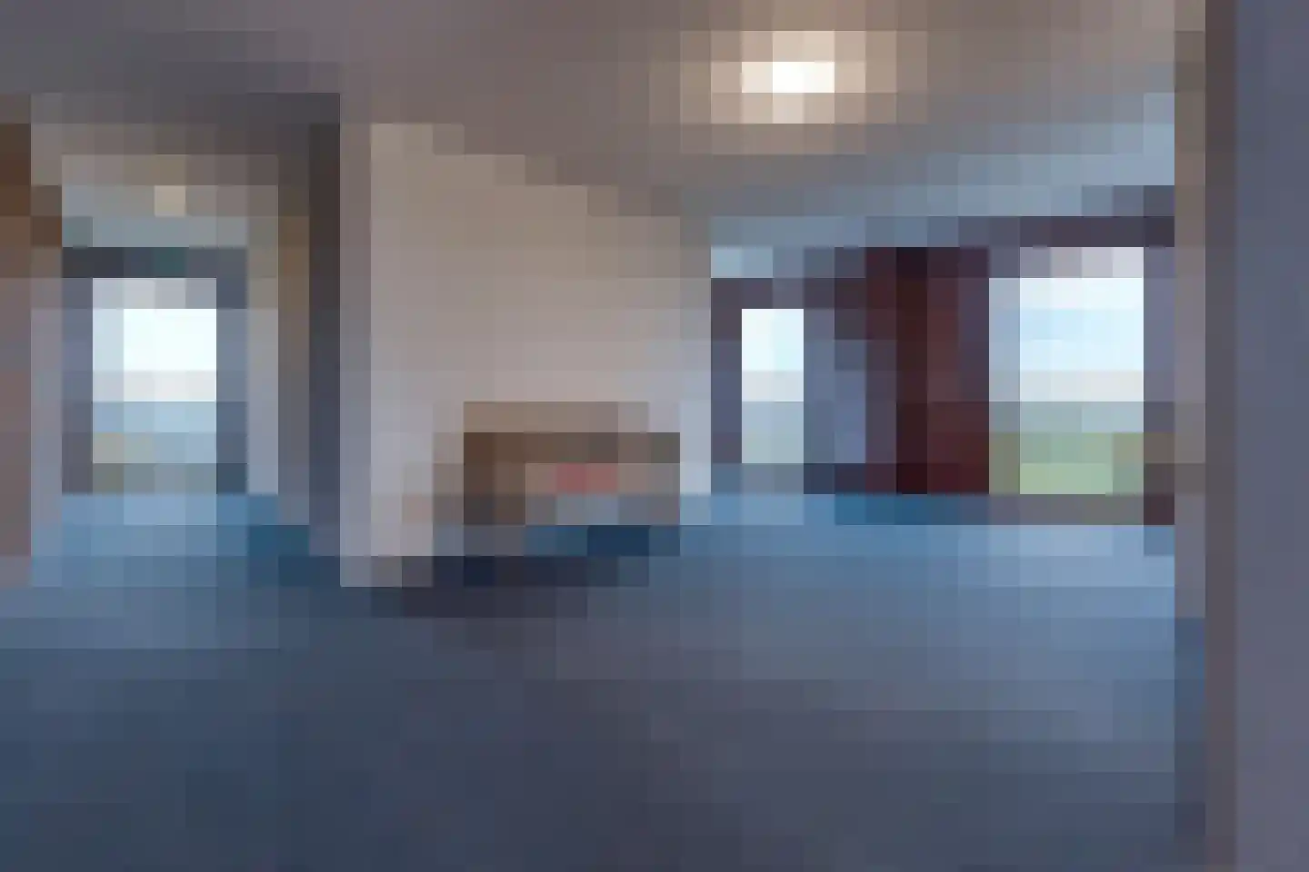 Europalaan 158 Stadskanaal thumbnail 10