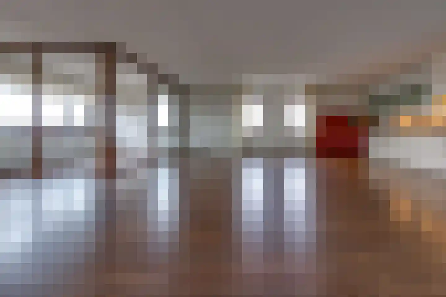 Europalaan 158 Stadskanaal thumbnail 14