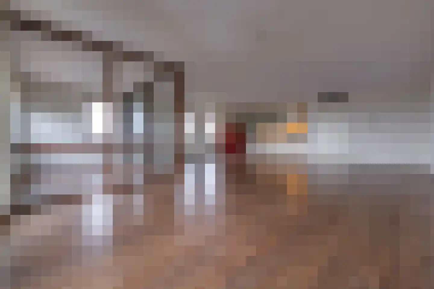 Europalaan 158 Stadskanaal thumbnail 15