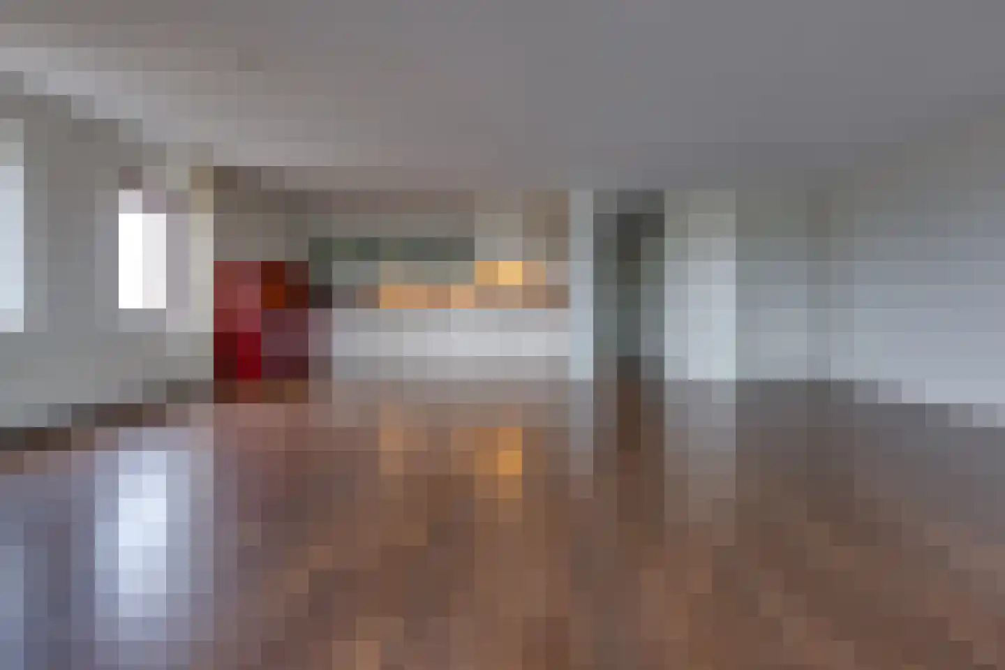 Europalaan 158 Stadskanaal thumbnail 16