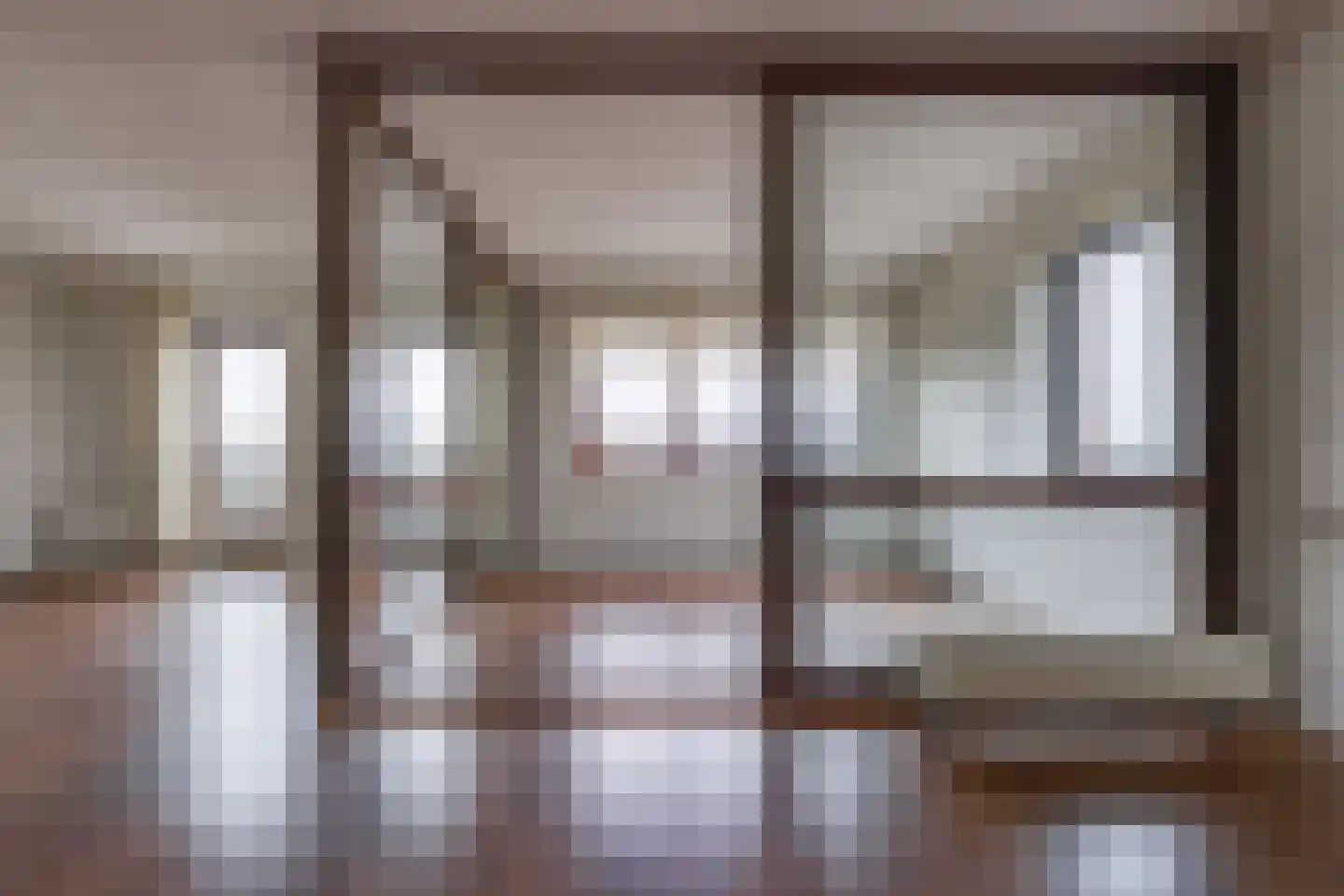 Europalaan 158 Stadskanaal thumbnail 17