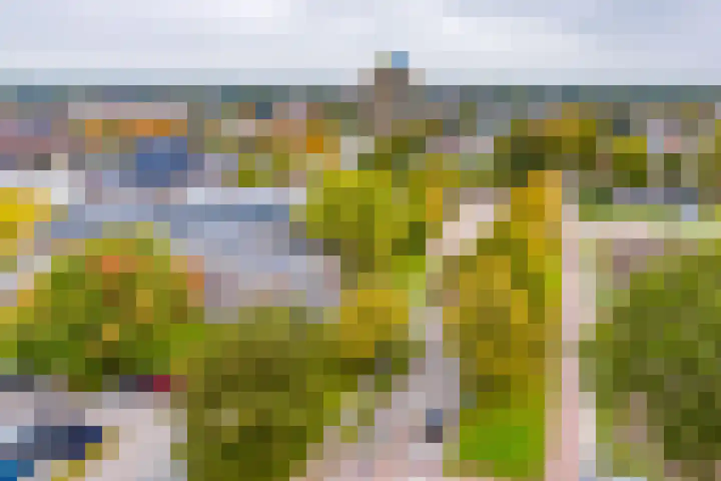 Europalaan 158 Stadskanaal thumbnail 19