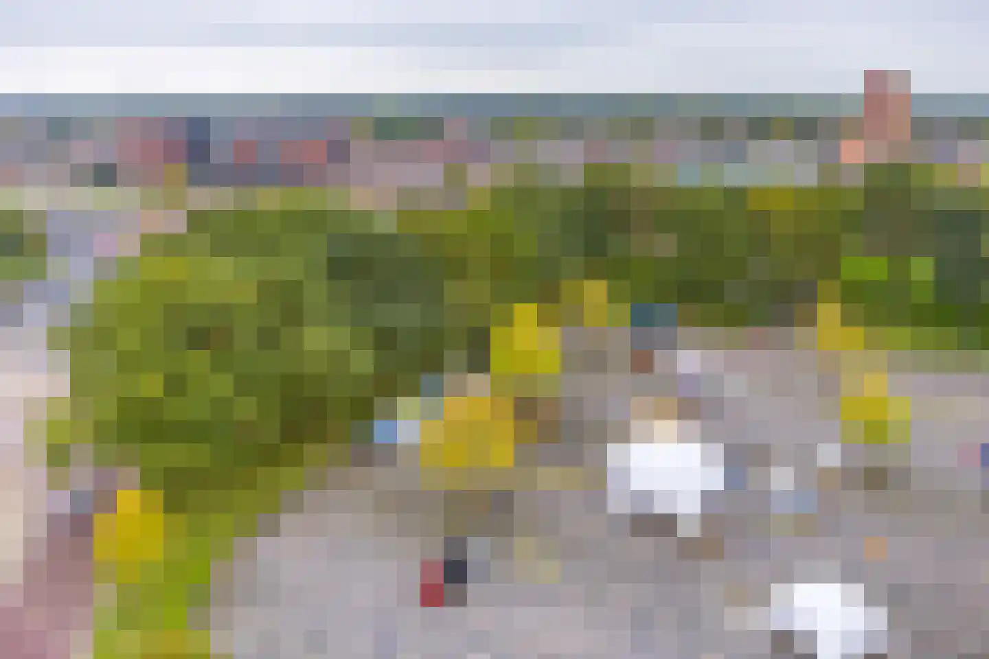 Europalaan 158 Stadskanaal thumbnail 21