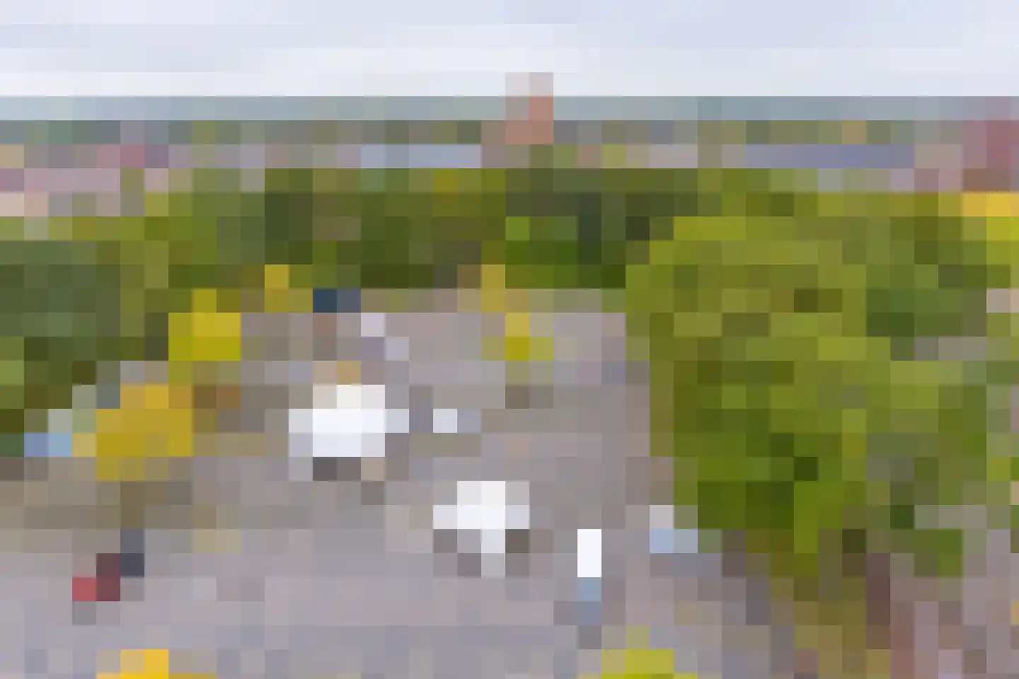 Europalaan 158 Stadskanaal thumbnail 22