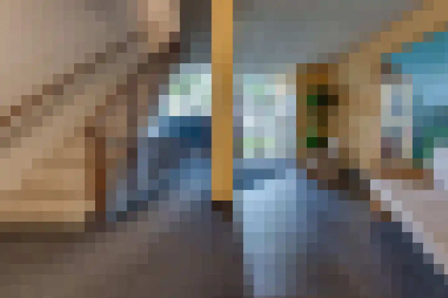 Europalaan 158 Stadskanaal thumbnail 35