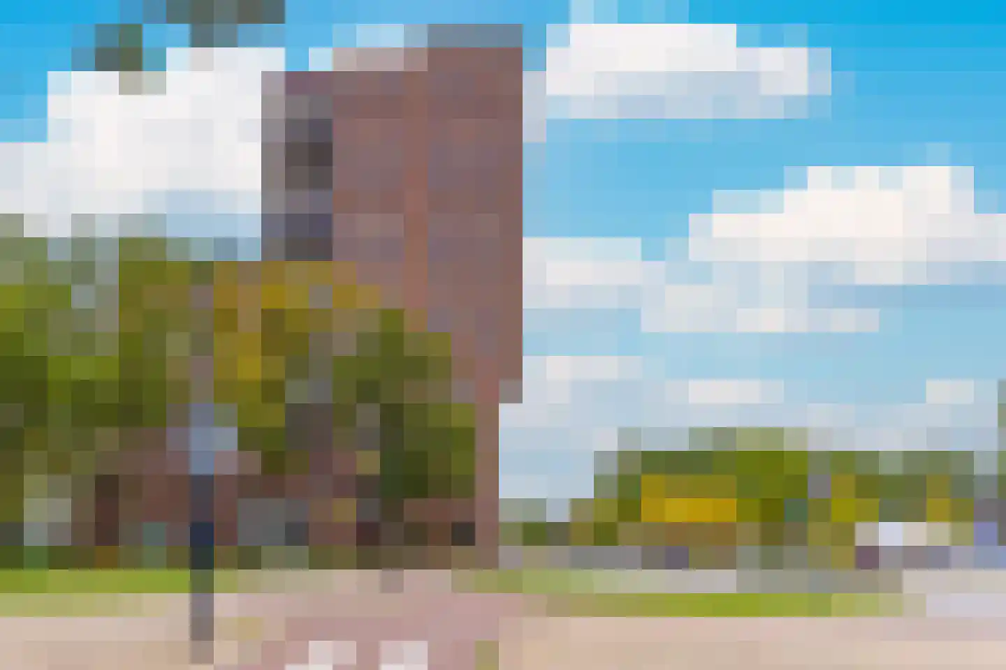 Europalaan 158 Stadskanaal thumbnail 37