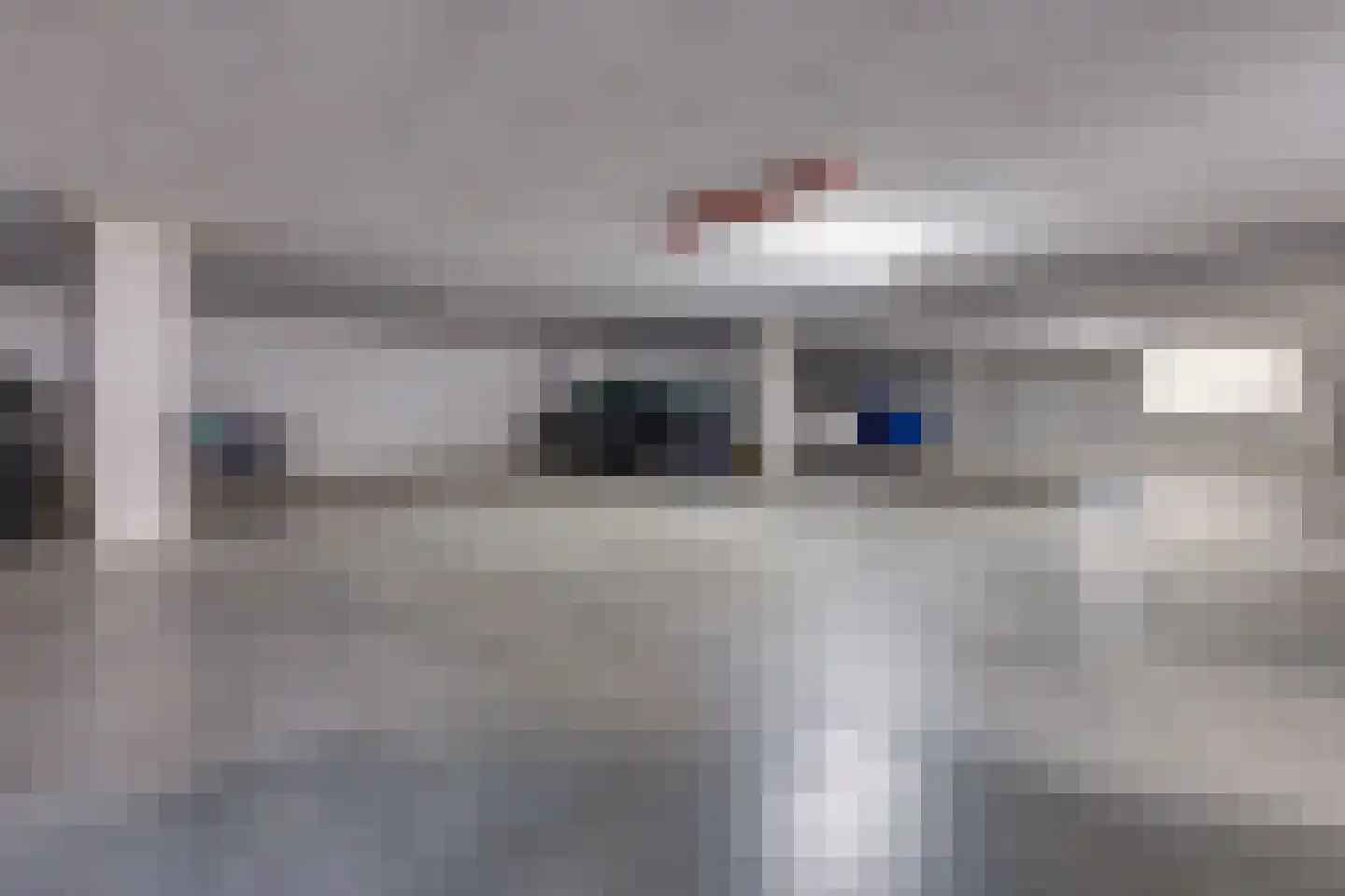 Europalaan 158 Stadskanaal thumbnail 4