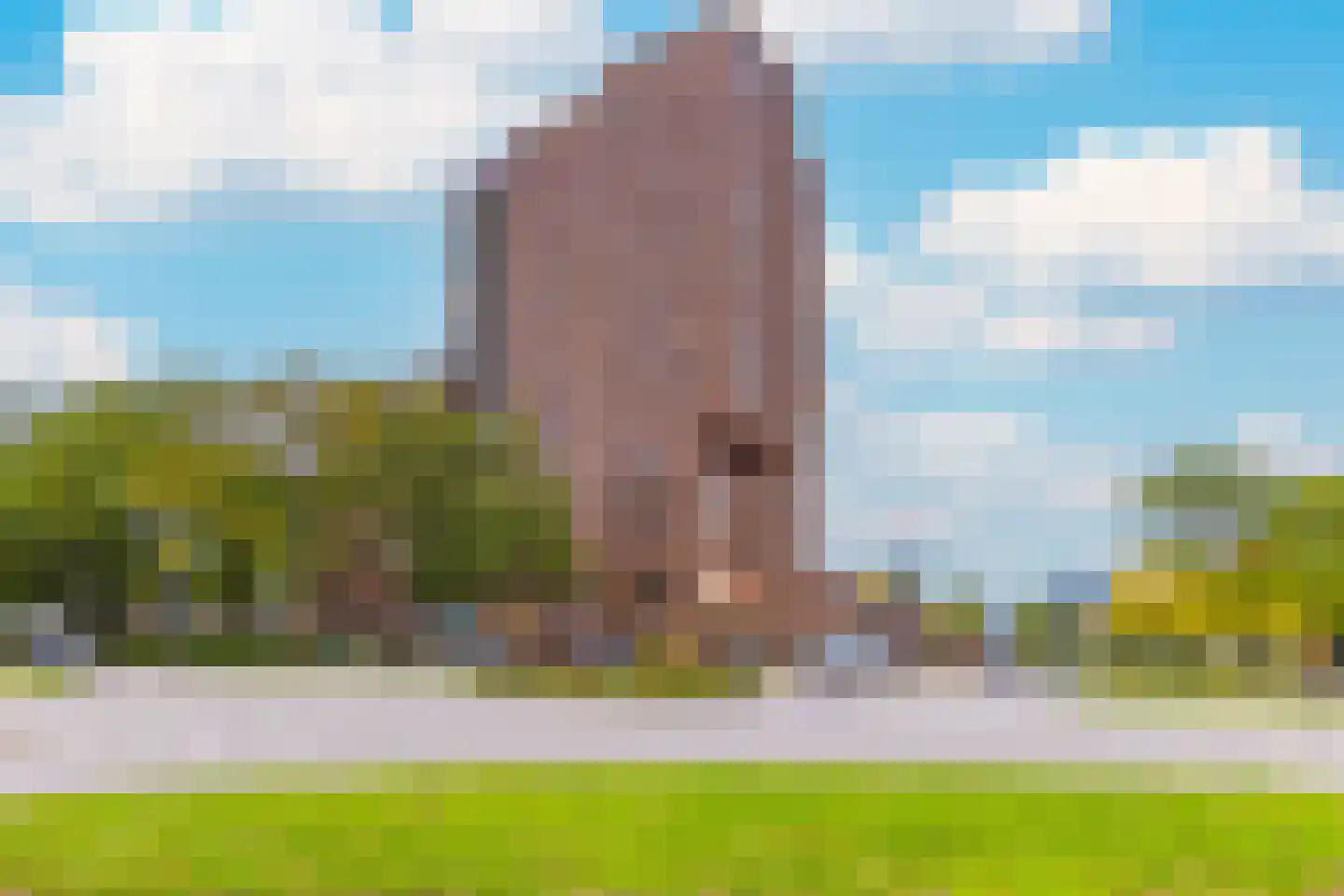 Europalaan 158 Stadskanaal thumbnail 6