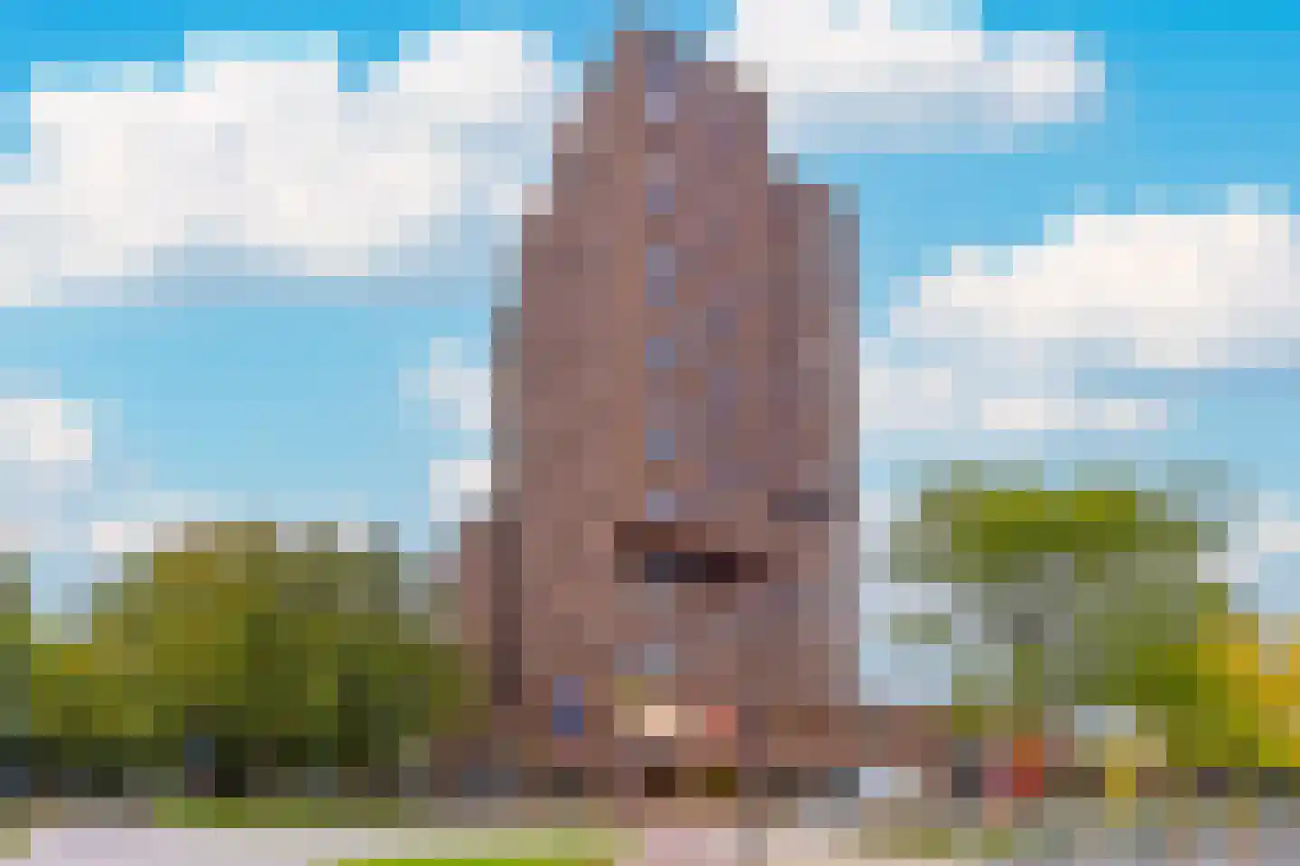 Europalaan 158 Stadskanaal thumbnail 7