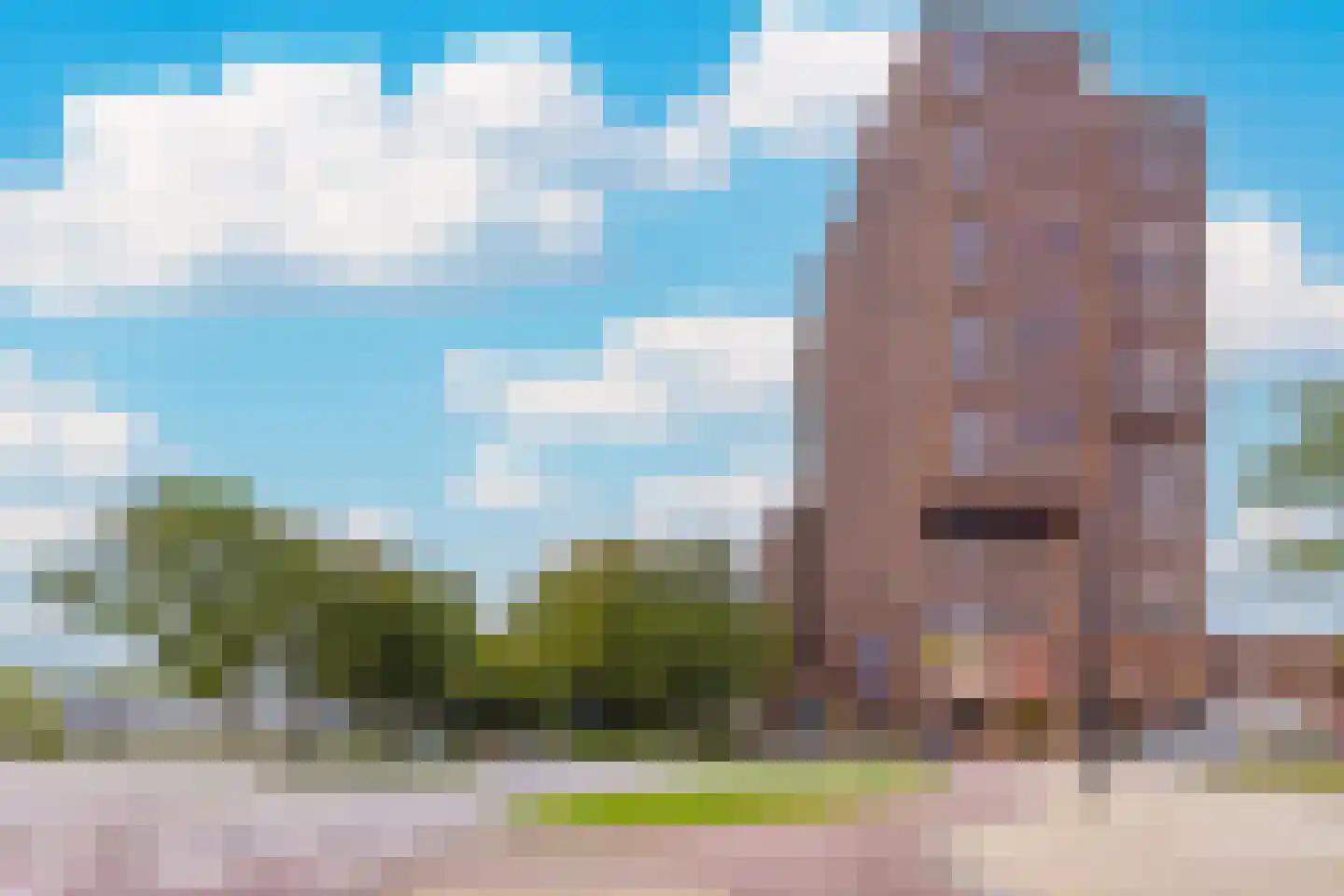 Europalaan 158 Stadskanaal thumbnail 8