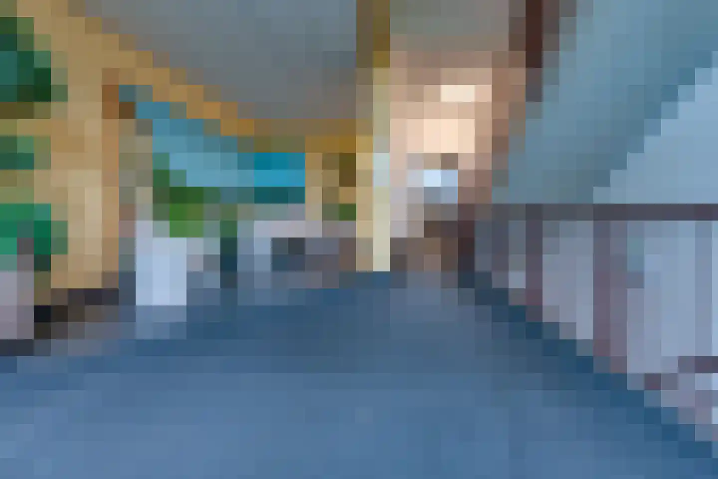 Europalaan 158 Stadskanaal thumbnail 9