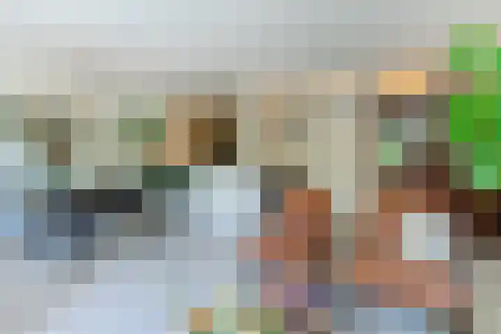 Europalaan 16 C Eindhoven thumbnail 13