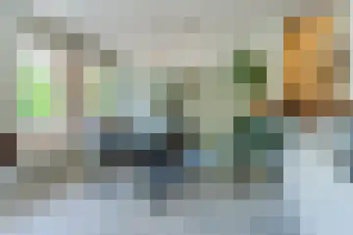 Europalaan 16 C Eindhoven thumbnail 14