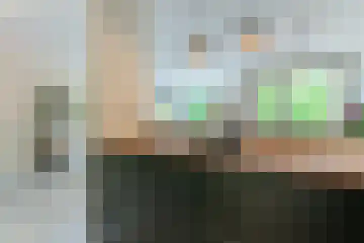 Europalaan 16 C Eindhoven thumbnail 16