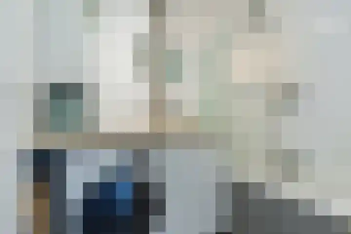 Europalaan 16 C Eindhoven thumbnail 23