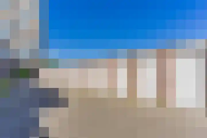 Europalaan 16 C Eindhoven thumbnail 29