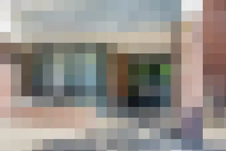 Europalaan 16 C Eindhoven thumbnail 4