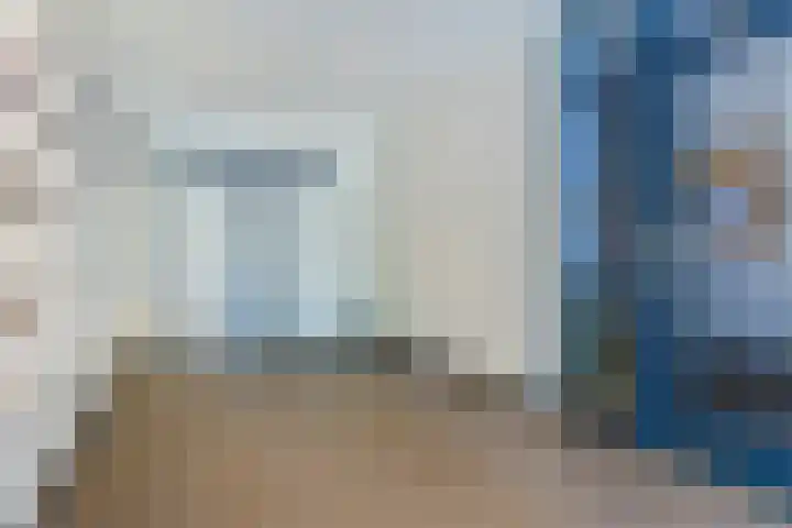 Europalaan 16 C Eindhoven thumbnail 5